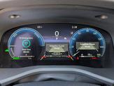 Thumbnail of 2025 Wind Chill Pearl Toyota Camry