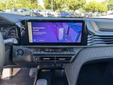 Thumbnail of 2025 Wind Chill Pearl Toyota Camry