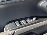 Thumbnail of 2025 Wind Chill Pearl Toyota Camry