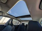 Thumbnail of 2025 Wind Chill Pearl Toyota Camry