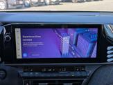 Thumbnail of 2025 Wind Chill Pearl Toyota Camry