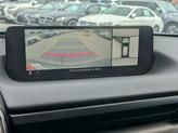 Thumbnail of 2023 Polymetal Gray Metallic Mazda CX-50