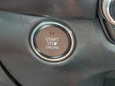 Thumbnail of 2023 Polymetal Gray Metallic Mazda CX-50