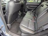 Thumbnail of 2023 Polymetal Gray Metallic Mazda CX-50