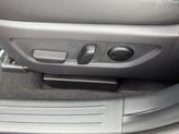 Thumbnail of 2023 Polymetal Gray Metallic Mazda CX-50