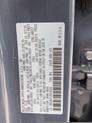 Thumbnail of 2023 Polymetal Gray Metallic Mazda CX-50