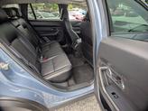 Thumbnail of 2023 Polymetal Gray Metallic Mazda CX-50