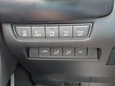 Thumbnail of 2023 Polymetal Gray Metallic Mazda CX-50