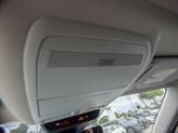 Thumbnail of 2023 Polymetal Gray Metallic Mazda CX-50