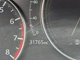 Thumbnail of 2023 Polymetal Gray Metallic Mazda CX-50
