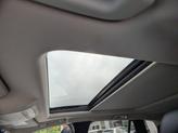 Thumbnail of 2023 Polymetal Gray Metallic Mazda CX-50