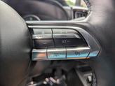 Thumbnail of 2023 Polymetal Gray Metallic Mazda CX-50