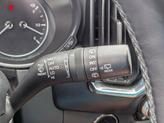 Thumbnail of 2023 Polymetal Gray Metallic Mazda CX-50