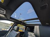 Thumbnail of 2025 Blueprint Toyota Sequoia