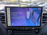 Thumbnail of 2025 Blueprint Toyota Sequoia