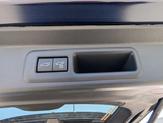 Thumbnail of 2025 Blueprint Toyota Sequoia