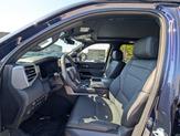 Thumbnail of 2025 Blueprint Toyota Sequoia