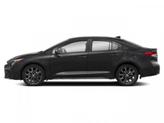 Thumbnail of 2025 Ruby Flare Pearl Toyota Corolla