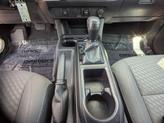Thumbnail of 2022 Barcelona Red Metallic Toyota Tacoma