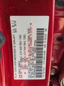 Thumbnail of 2022 Barcelona Red Metallic Toyota Tacoma
