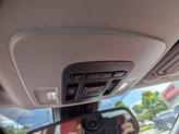 Thumbnail of 2023 Wind Chill Pearl/Midnight Black Metallic Toyota Camry