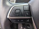 Thumbnail of 2022 Wind Chill Pearl Toyota Highlander