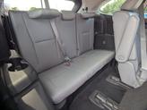 Thumbnail of 2022 Wind Chill Pearl Toyota Highlander