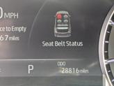 Thumbnail of 2022 Wind Chill Pearl Toyota Highlander