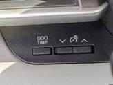 Thumbnail of 2022 Wind Chill Pearl Toyota Highlander
