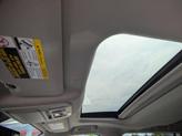 Thumbnail of 2022 Wind Chill Pearl Toyota Highlander