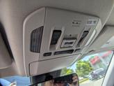 Thumbnail of 2022 Wind Chill Pearl Toyota Highlander