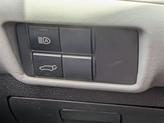 Thumbnail of 2022 Wind Chill Pearl Toyota Highlander