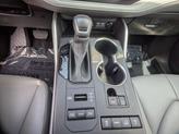Thumbnail of 2022 Wind Chill Pearl Toyota Highlander