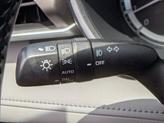 Thumbnail of 2022 Wind Chill Pearl Toyota Highlander
