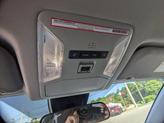 Thumbnail of 2024 Magnetic Gray Metallic Toyota RAV4