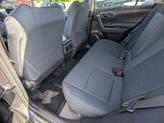 Thumbnail of 2024 Magnetic Gray Metallic Toyota RAV4