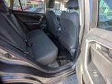 Thumbnail of 2024 Magnetic Gray Metallic Toyota RAV4