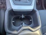 Thumbnail of 2024 Magnetic Gray Metallic Toyota RAV4