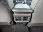 Thumbnail of 2024 Magnetic Gray Metallic Toyota RAV4