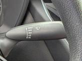 Thumbnail of 2024 Blueprint Toyota Corolla Hybrid