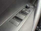 Thumbnail of 2024 Blueprint Toyota Corolla Hybrid