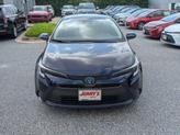 Thumbnail of 2024 Blueprint Toyota Corolla Hybrid