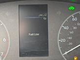 Thumbnail of 2024 Blueprint Toyota Corolla Hybrid
