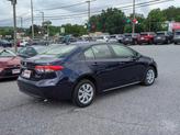Thumbnail of 2024 Blueprint Toyota Corolla Hybrid
