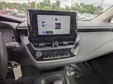Thumbnail of 2024 Blueprint Toyota Corolla Hybrid