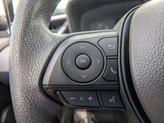 Thumbnail of 2024 Blueprint Toyota Corolla Hybrid