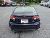 Thumbnail of 2024 Blueprint Toyota Corolla Hybrid