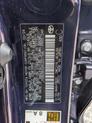 Thumbnail of 2024 Blueprint Toyota Corolla Hybrid