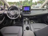 Thumbnail of 2024 Blueprint Toyota Corolla Hybrid