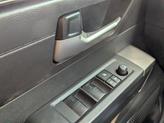 Thumbnail of 2023 Blueprint Toyota Tundra